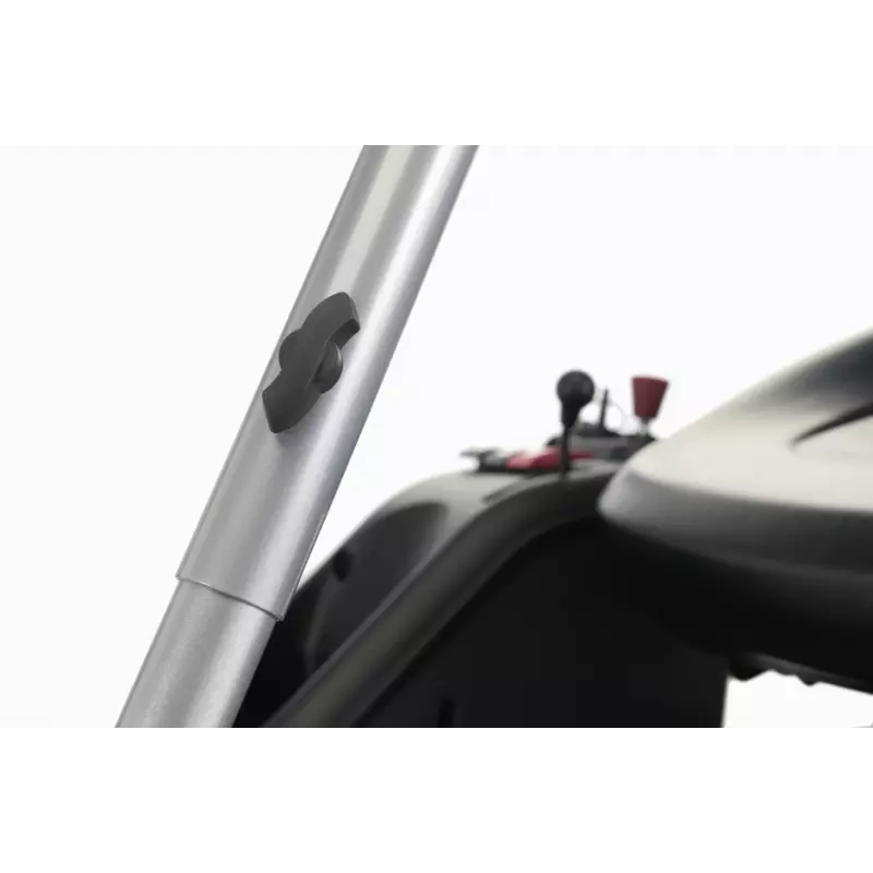 PARK700WX_2F6230745ST2P_detail11_ecommerce